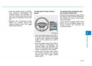 Hyundai-i30-III-3-owners-manual page 431 min