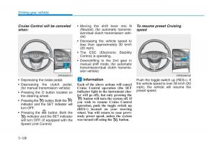 Hyundai-i30-III-3-owners-manual page 432 min