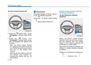 Hyundai-i30-III-3-owners-manual page 440 min