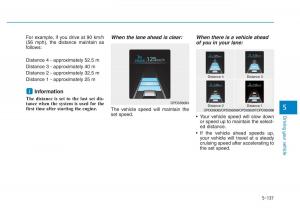 Hyundai-i30-III-3-owners-manual page 441 min