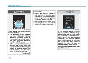 Hyundai-i30-III-3-owners-manual page 442 min