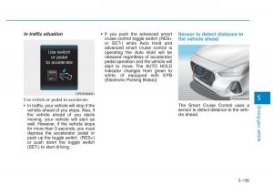 Hyundai-i30-III-3-owners-manual page 443 min