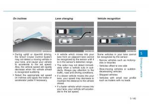 Hyundai-i30-III-3-owners-manual page 447 min