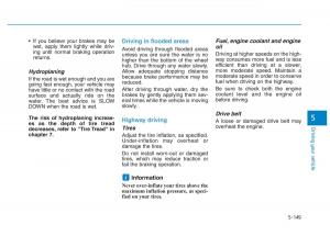 Hyundai-i30-III-3-owners-manual page 453 min