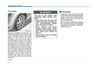 Hyundai-i30-III-3-owners-manual page 456 min