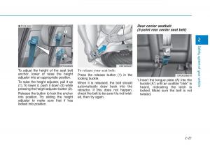 Hyundai-i30-III-3-owners-manual page 47 min