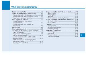 Hyundai-i30-III-3-owners-manual page 471 min