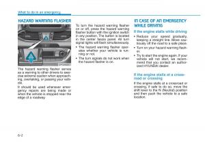 Hyundai-i30-III-3-owners-manual page 472 min