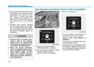 Hyundai-i30-III-3-owners-manual page 478 min