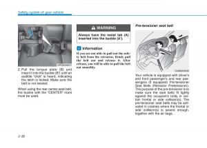 Hyundai-i30-III-3-owners-manual page 48 min