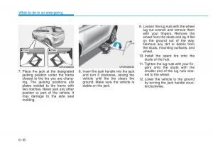 Hyundai-i30-III-3-owners-manual page 488 min