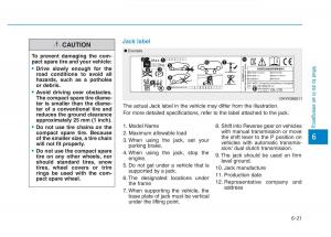 Hyundai-i30-III-3-owners-manual page 491 min