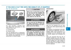 Hyundai-i30-III-3-owners-manual page 493 min