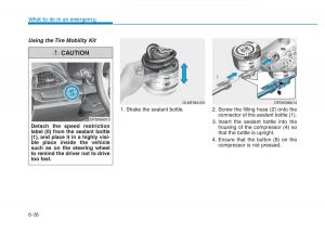 Hyundai-i30-III-3-owners-manual page 496 min