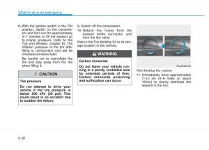 Hyundai-i30-III-3-owners-manual page 498 min