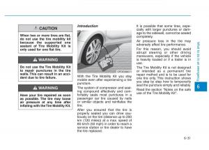 Hyundai-i30-III-3-owners-manual page 501 min