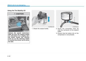 Hyundai-i30-III-3-owners-manual page 504 min