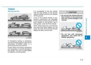 Hyundai-i30-III-3-owners-manual page 509 min