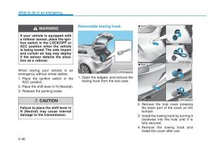 Hyundai-i30-III-3-owners-manual page 510 min