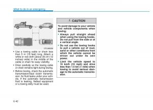 Hyundai-i30-III-3-owners-manual page 512 min