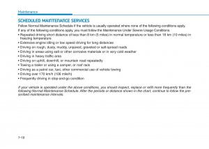 Hyundai-i30-III-3-owners-manual page 523 min