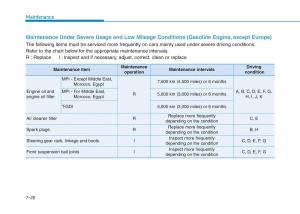 Hyundai-i30-III-3-owners-manual page 533 min