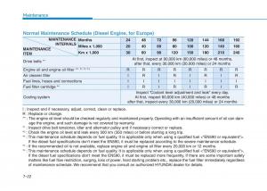 Hyundai-i30-III-3-owners-manual page 535 min