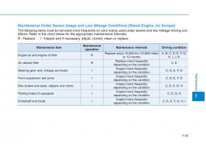 Hyundai-i30-III-3-owners-manual page 538 min