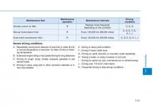 Hyundai-i30-III-3-owners-manual page 544 min