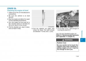 Hyundai-i30-III-3-owners-manual page 548 min