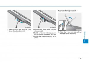 Hyundai-i30-III-3-owners-manual page 560 min