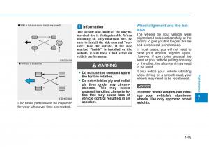 Hyundai-i30-III-3-owners-manual page 568 min