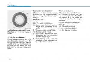 Hyundai-i30-III-3-owners-manual page 571 min