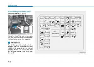 Hyundai-i30-III-3-owners-manual page 579 min