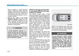 Hyundai-i30-III-3-owners-manual page 58 min