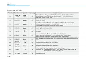 Hyundai-i30-III-3-owners-manual page 581 min