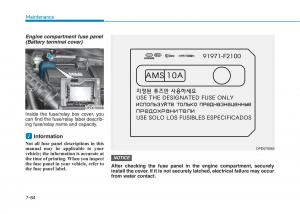 Hyundai-i30-III-3-owners-manual page 597 min