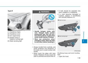 Hyundai-i30-III-3-owners-manual page 602 min