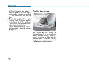 Hyundai-i30-III-3-owners-manual page 605 min