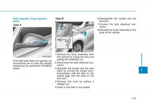 Hyundai-i30-III-3-owners-manual page 610 min