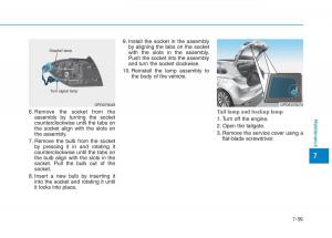 Hyundai-i30-III-3-owners-manual page 612 min