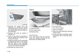 Hyundai-i30-III-3-owners-manual page 613 min