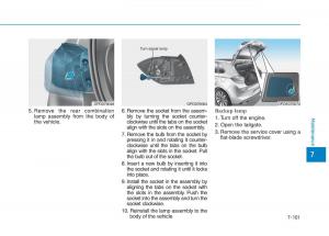 Hyundai-i30-III-3-owners-manual page 614 min