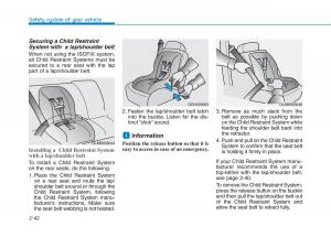 Hyundai-i30-III-3-owners-manual page 62 min