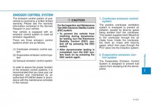 Hyundai-i30-III-3-owners-manual page 624 min