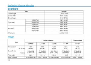 Hyundai-i30-III-3-owners-manual page 630 min