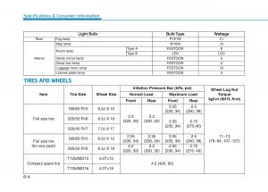 Hyundai-i30-III-3-owners-manual page 632 min