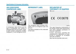 Hyundai-i30-III-3-owners-manual page 642 min