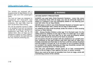 Hyundai-i30-III-3-owners-manual page 66 min