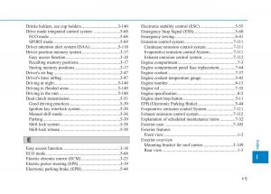 Hyundai-i30-III-3-owners-manual page 664 min